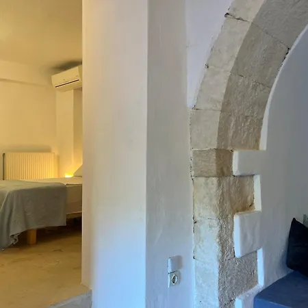 Monastiriako * Giannoudi (Crete)